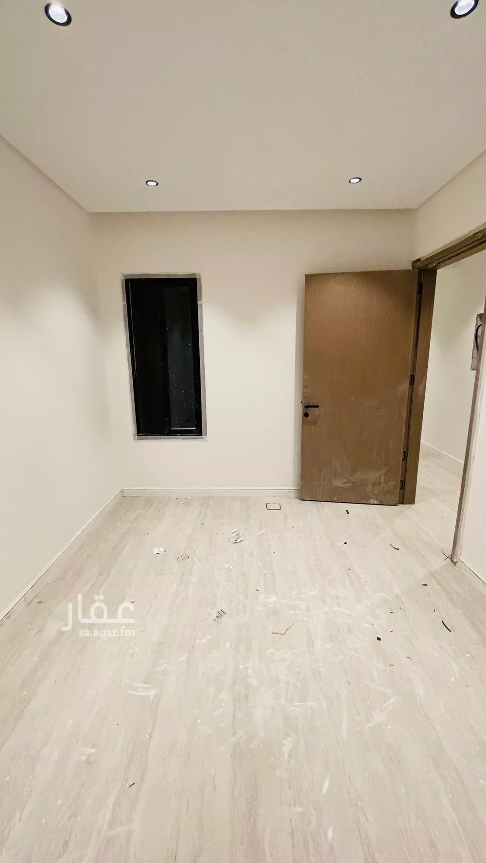 4 bedroom villa in As Suwaidi Al Gharabi, Riyadh 26