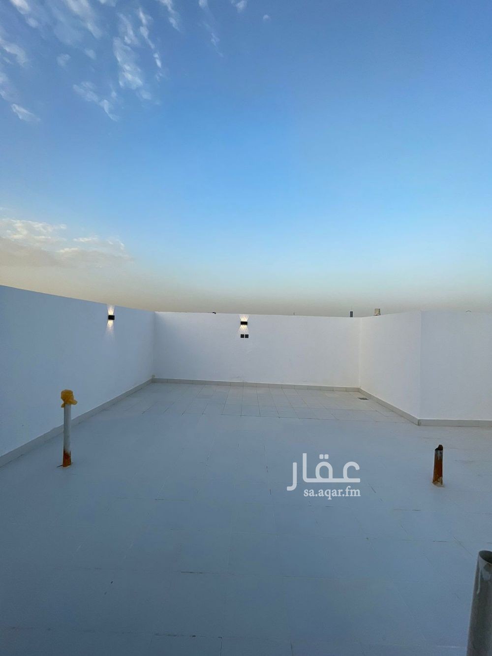 فيلا 4 غرف في بدر، الرياض 26