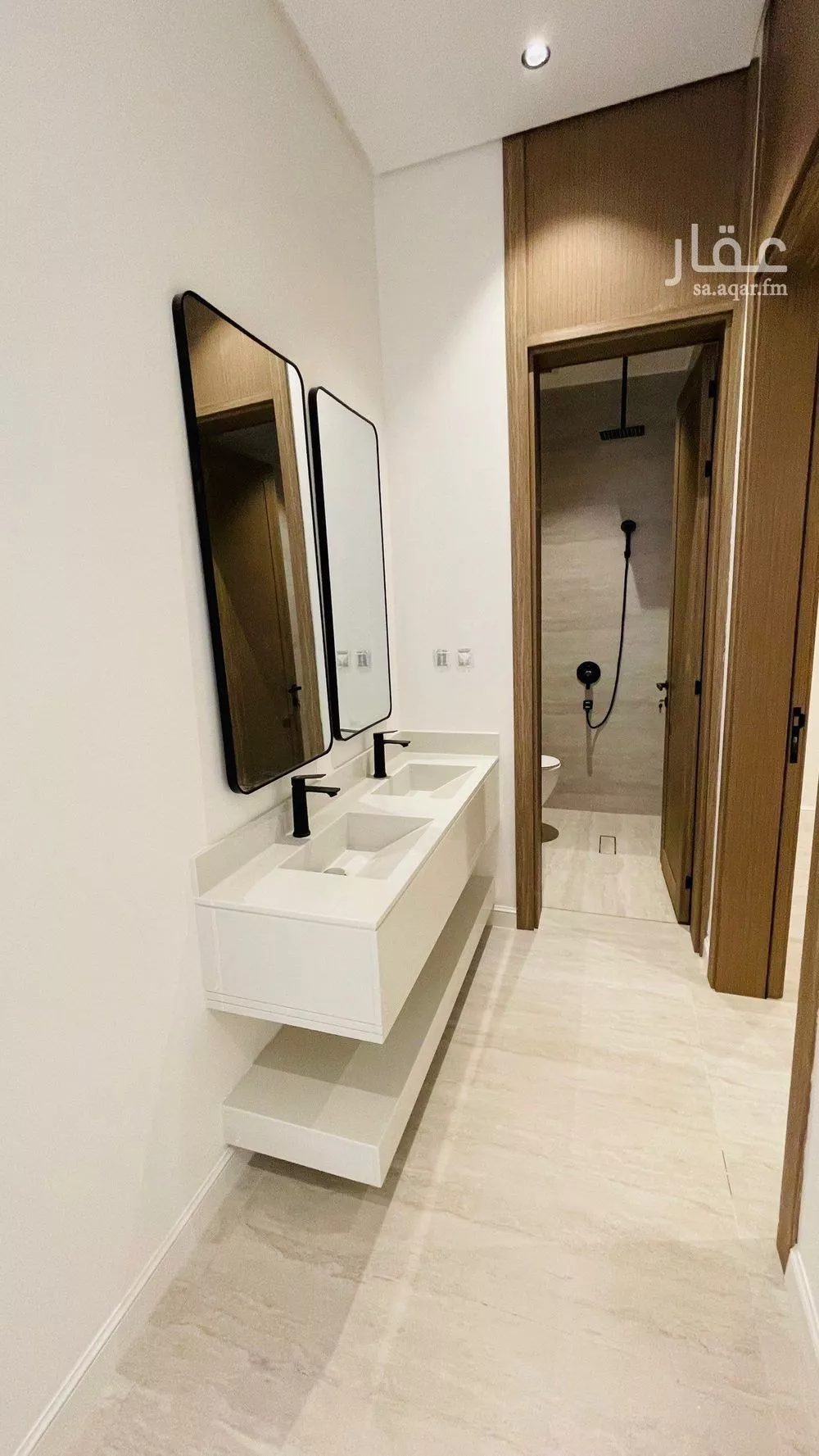 4 bedroom villa in As Suwaidi Al Gharabi, Riyadh 11