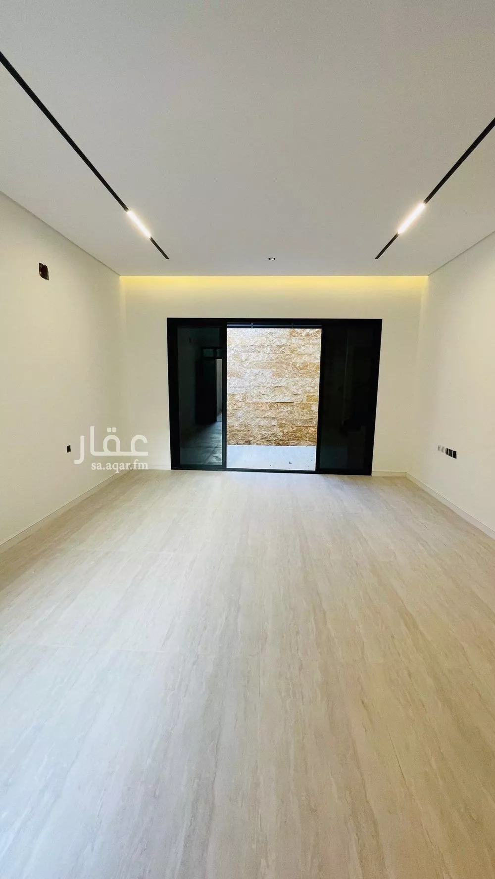 4 bedroom villa in As Suwaidi Al Gharabi, Riyadh 5