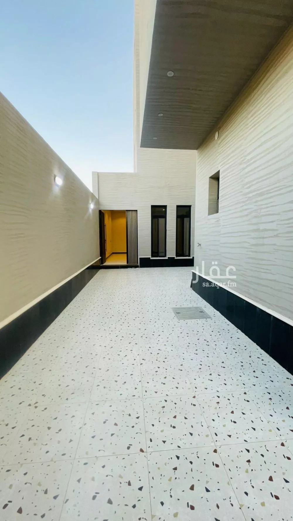 فيلا 6 غرف في ظهرة لبن 5