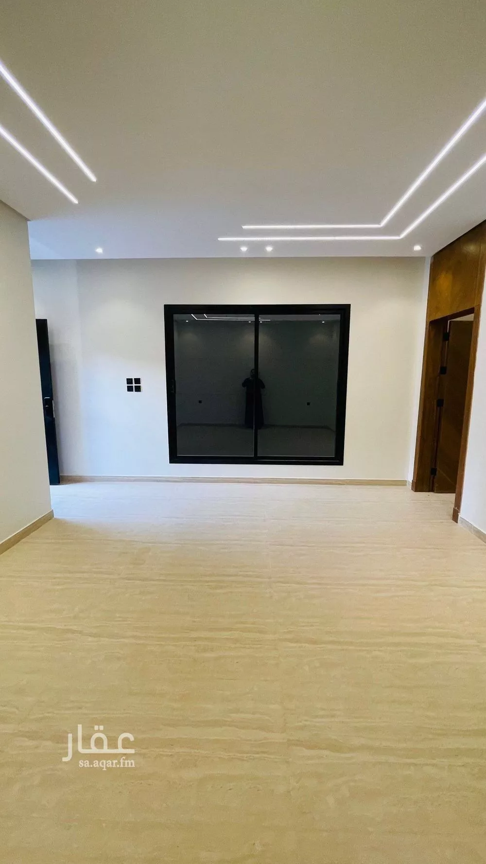 دور 3 غرف في ظهرة نمار 5