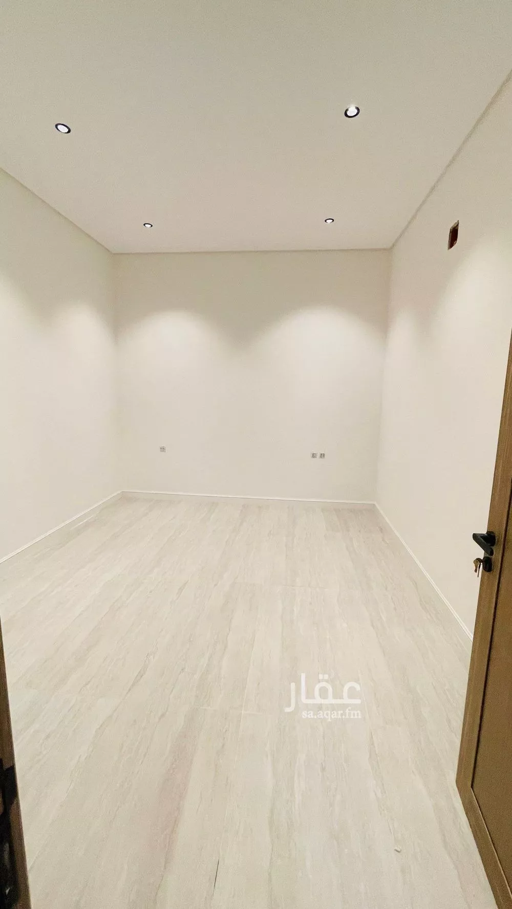 4 bedroom villa in As Suwaidi Al Gharabi, Riyadh 9