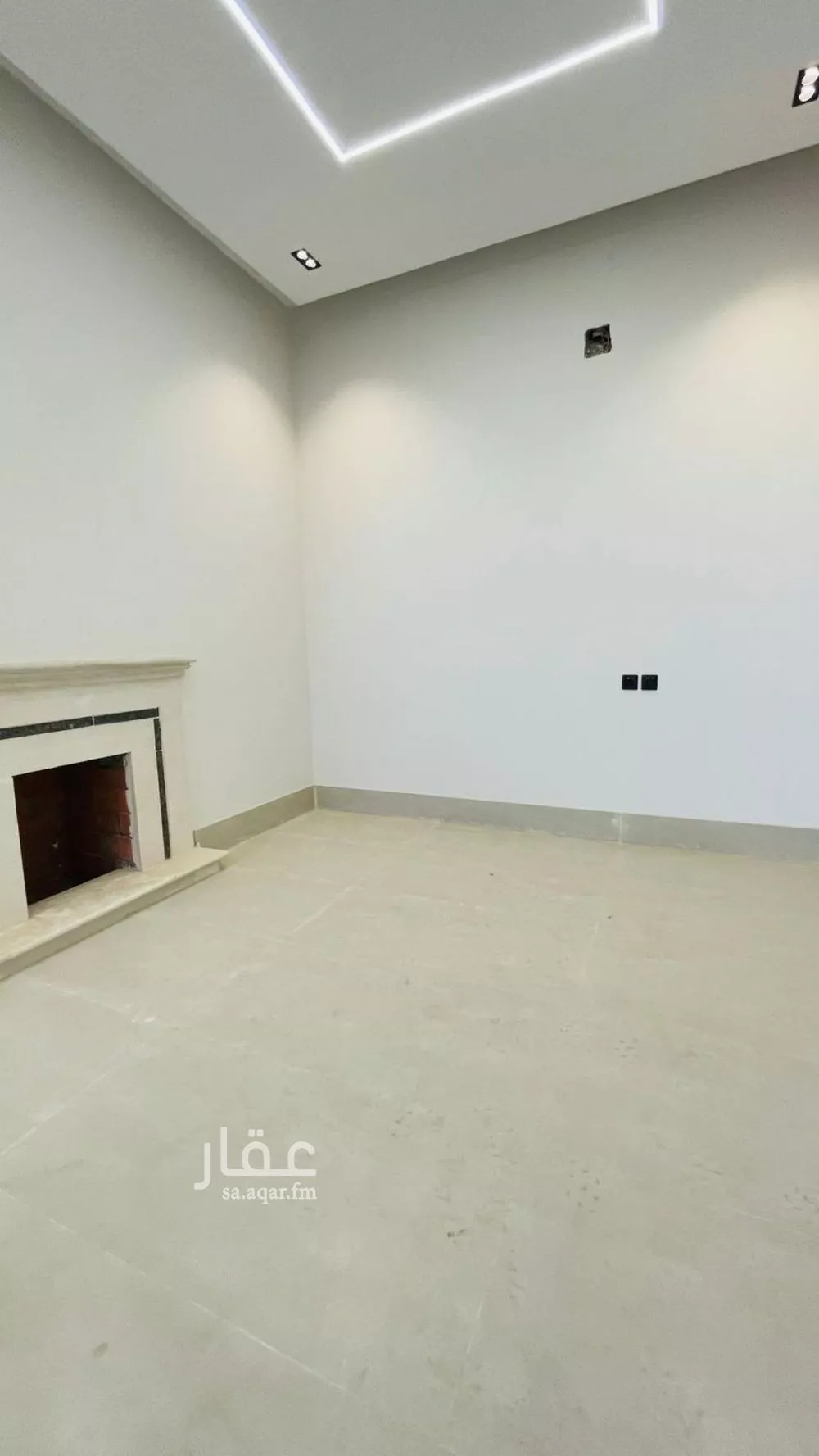 فيلا 5 غرف في العريجاء الغربية 4