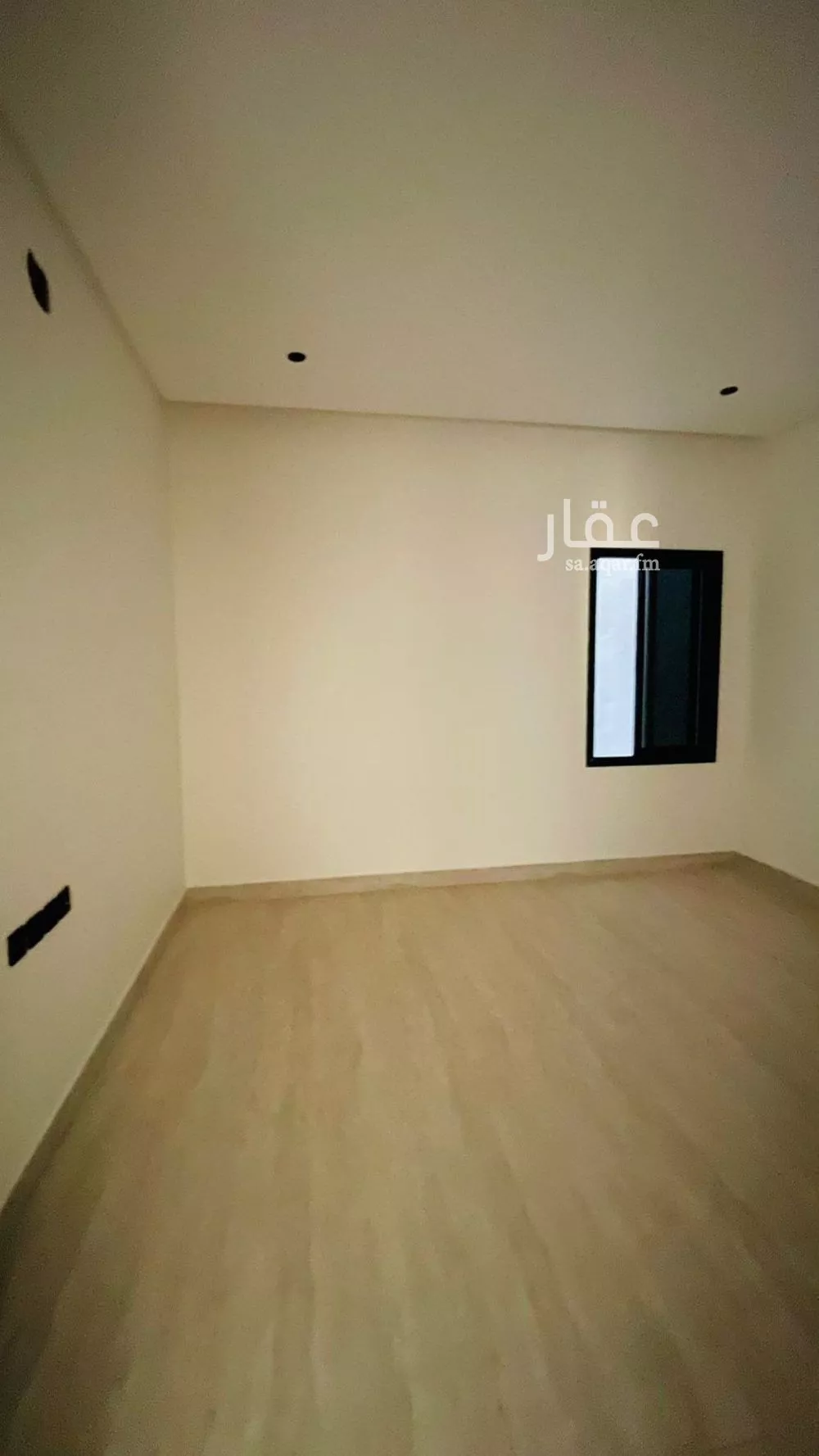 دور 3 غرف في الزهرة 3