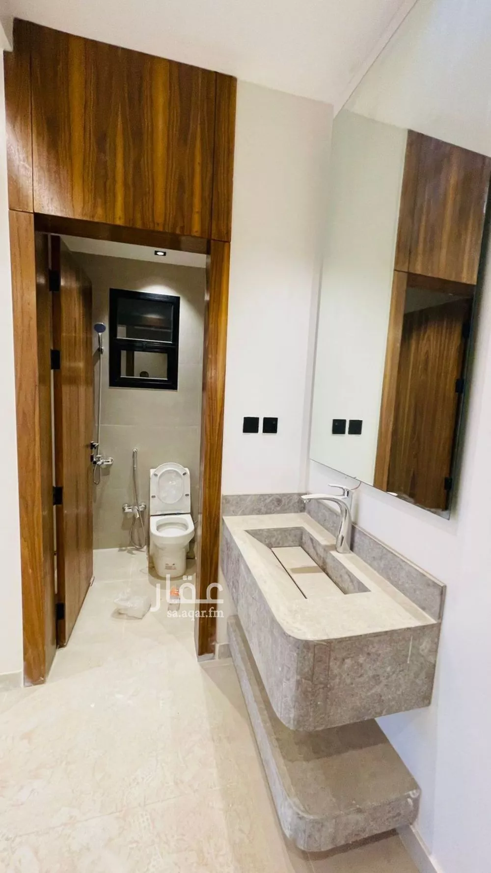 دور 3 غرف في عكاظ 4