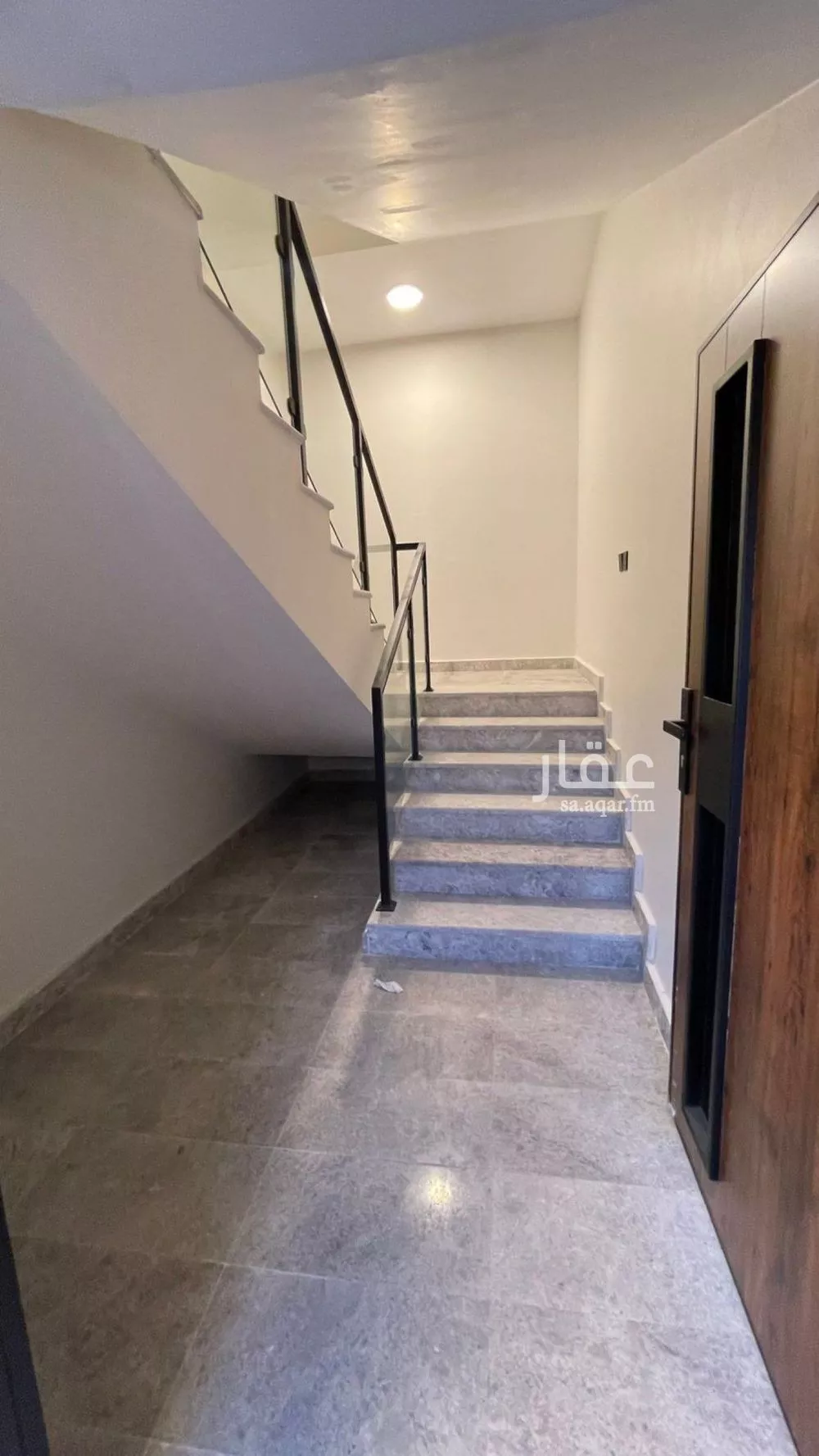 دور 5 غرف في بدر 2