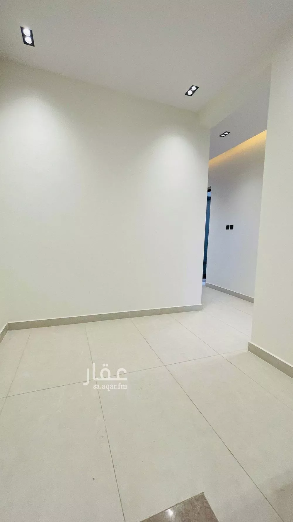 دور 4 غرف في سلطانة 5