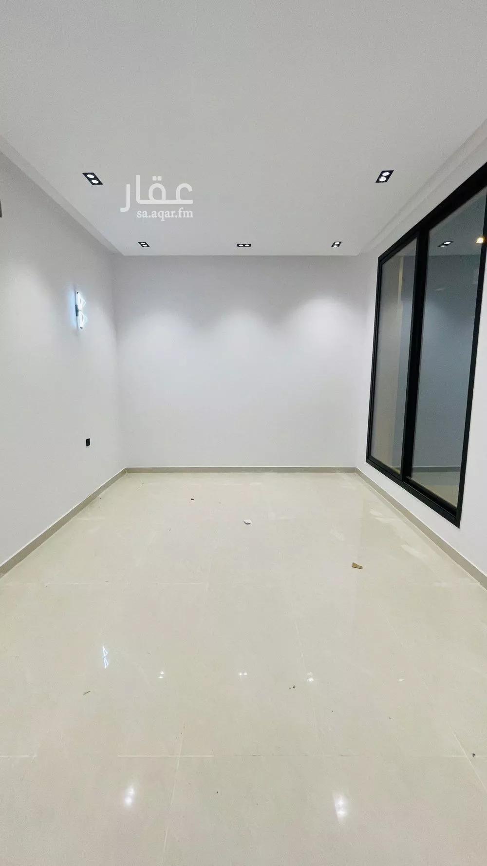 5 bedroom villa in Tuwaiq 5