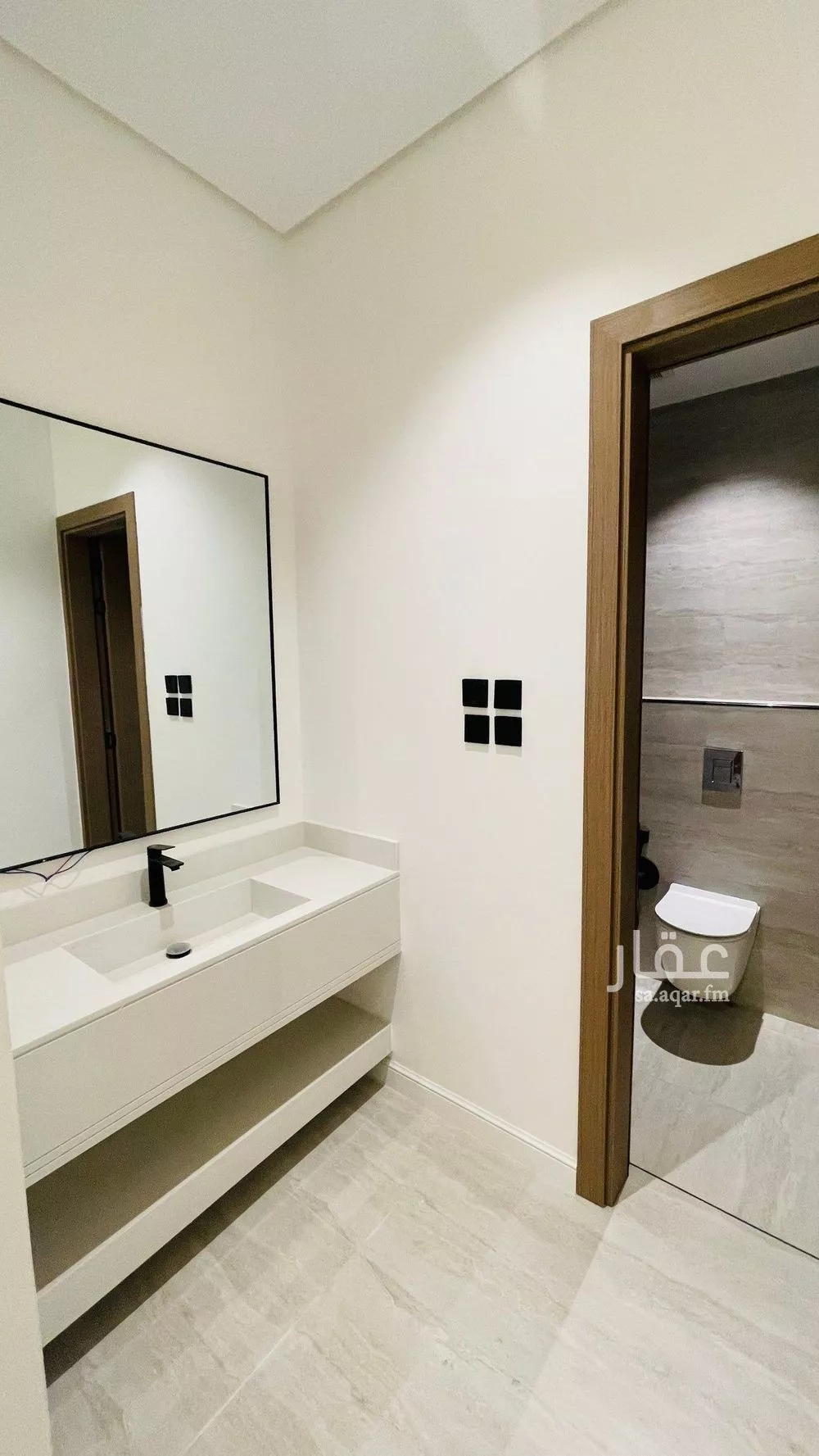 4 bedroom villa in As Suwaidi Al Gharabi, Riyadh 15