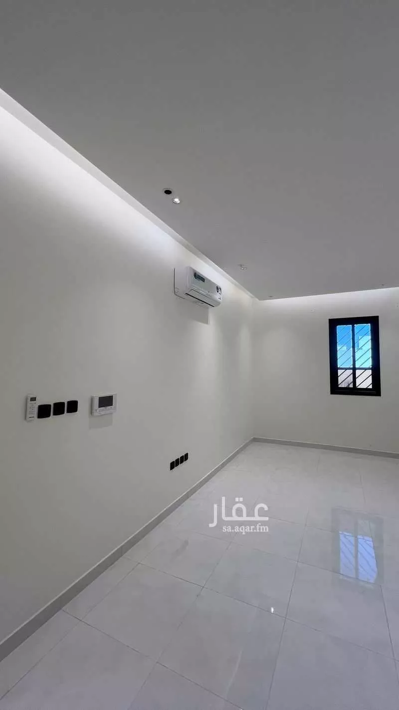 دور 3 غرف في العارض 2