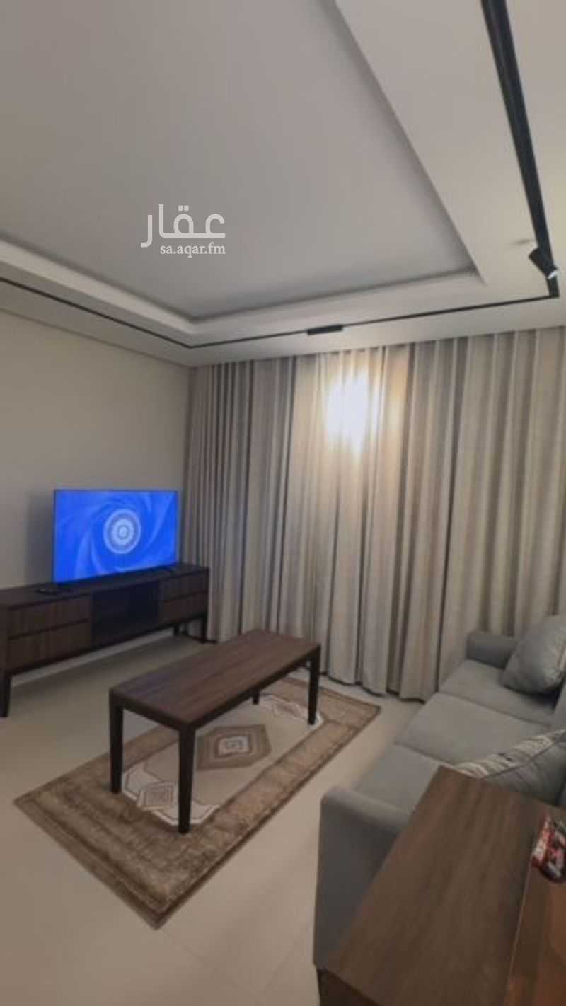 40 bedroom building in Al Aqrabiyah, Eastern Province 6