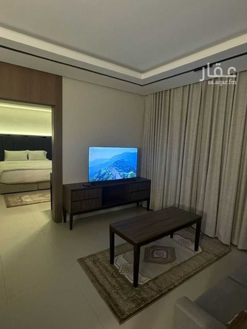 40 bedroom building in Al Aqrabiyah, Eastern Province 7