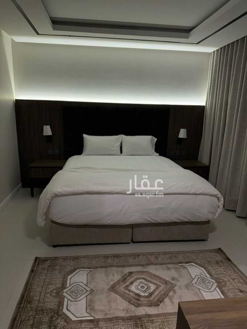 40 bedroom building in Al Aqrabiyah, Eastern Province 5