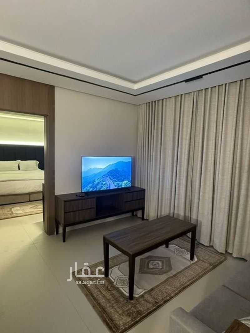 40 bedroom building in Al Aqrabiyah, Eastern Province 8