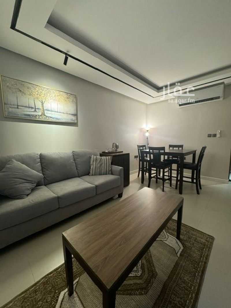 40 bedroom building in Al Aqrabiyah, Eastern Province 9