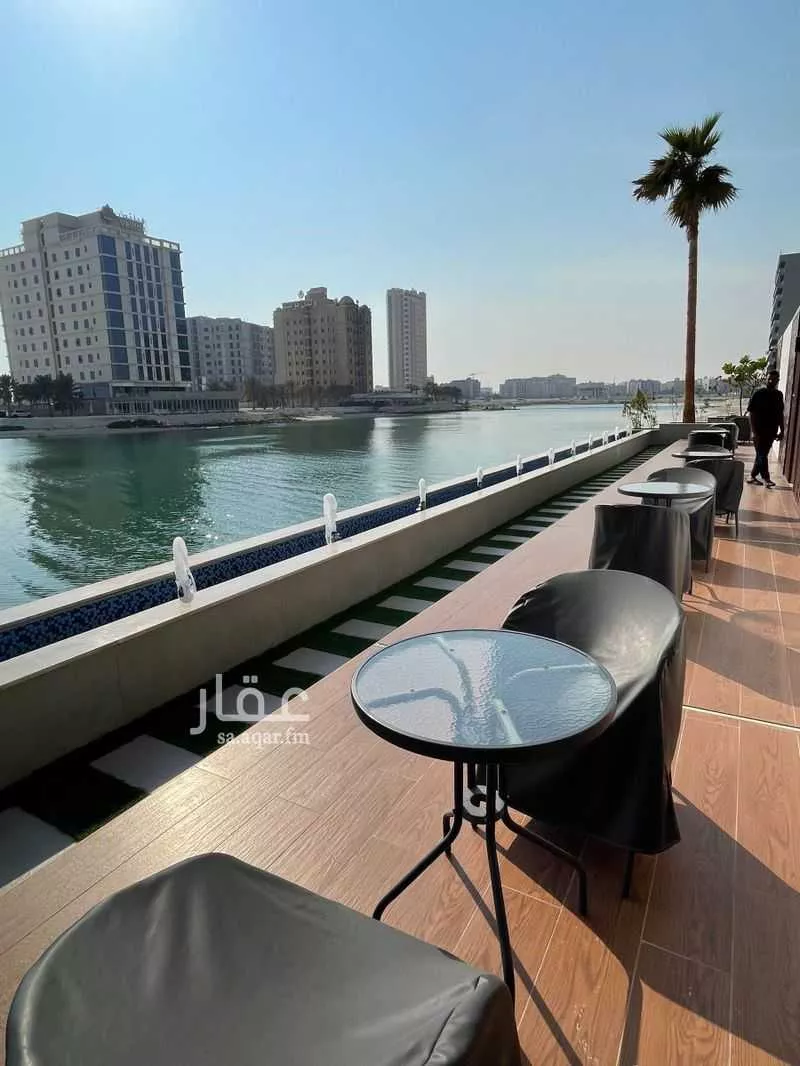 3 bedroom apartment in Al Khour, Eastern Province 9