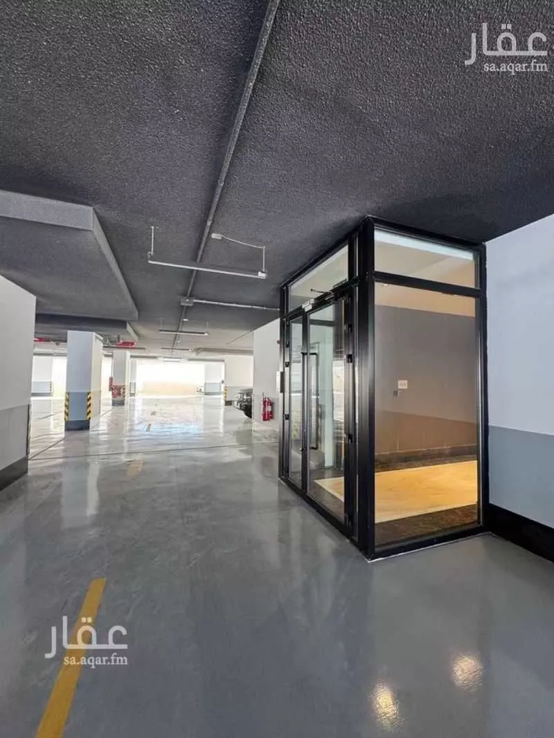 3 bedroom apartment in Al Khour, Eastern Province 11