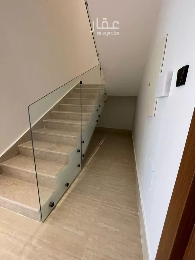 3 bedroom apartment in Al Khour, Eastern Province 6