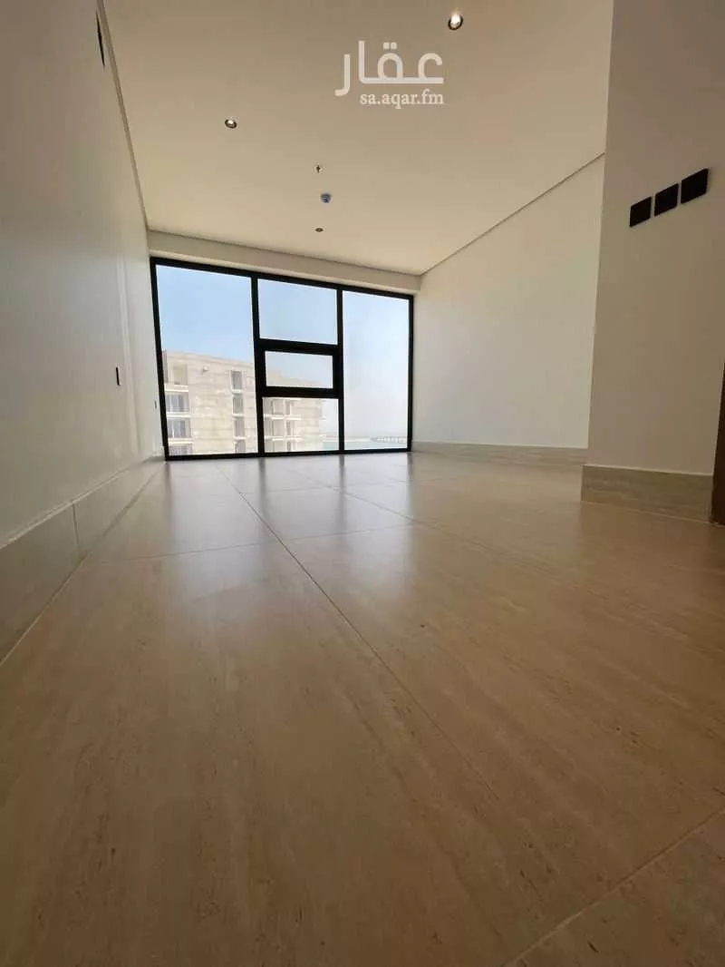 3 bedroom apartment in Al Khour, Eastern Province 7