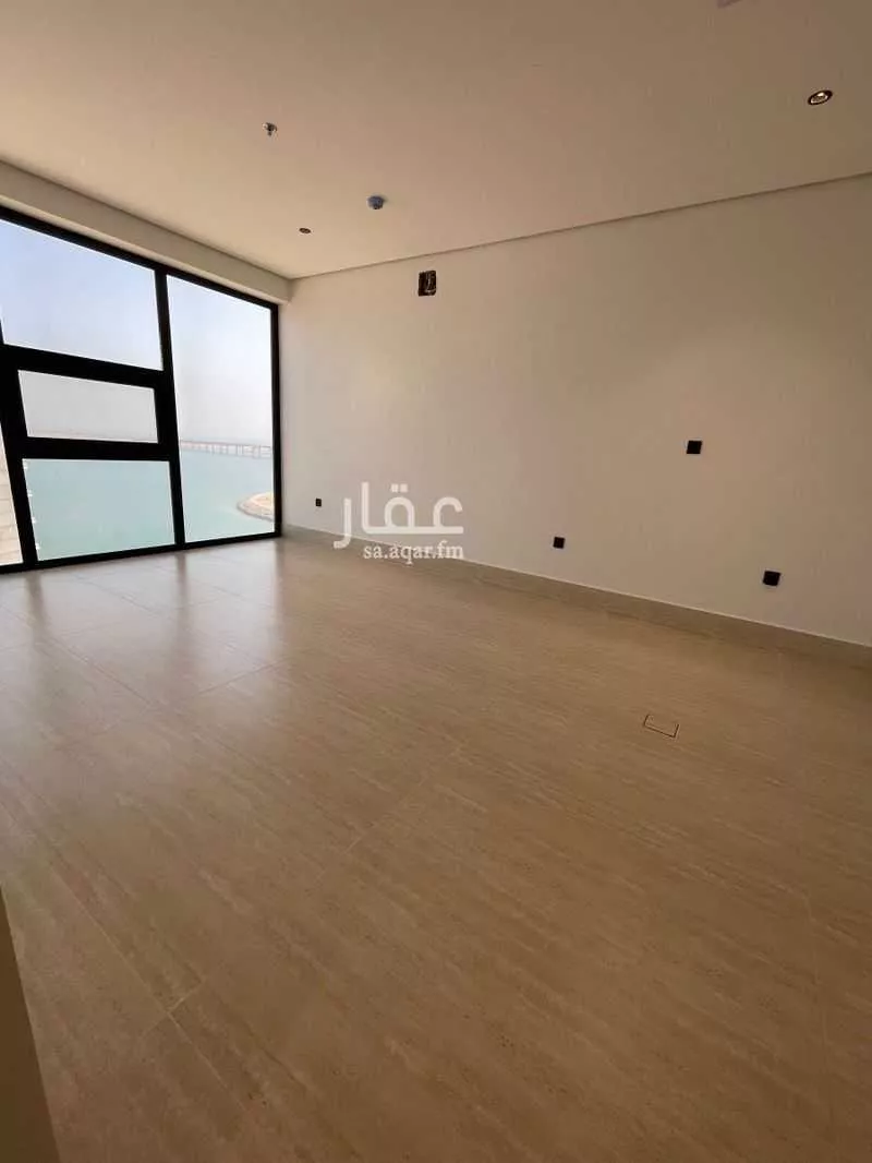 3 bedroom apartment in Al Khour 2