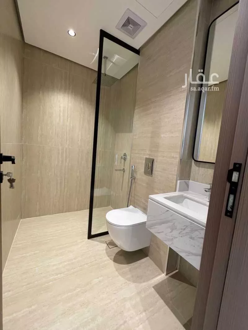 3 bedroom apartment in Al Khour, Eastern Province 8