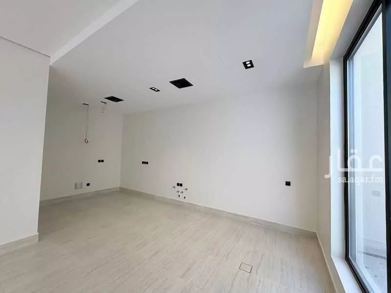 فيلا 5 غرف في الصفا 5