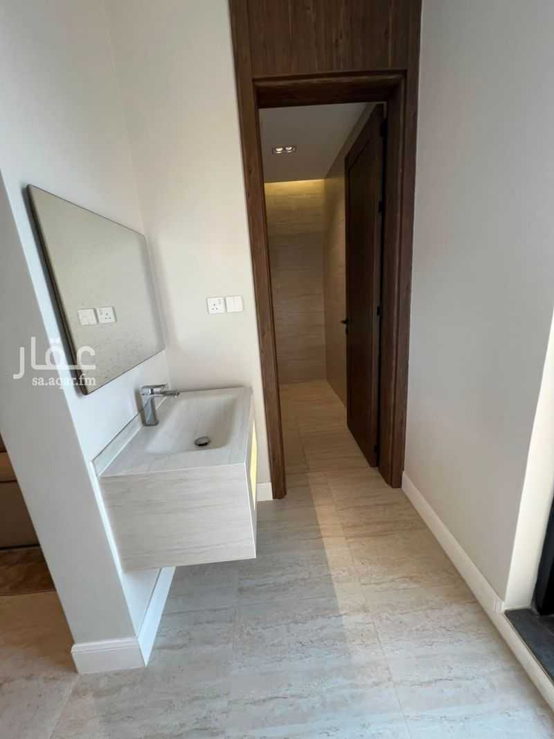 1 bedroom apartment in Al Manar, Riyadh 8