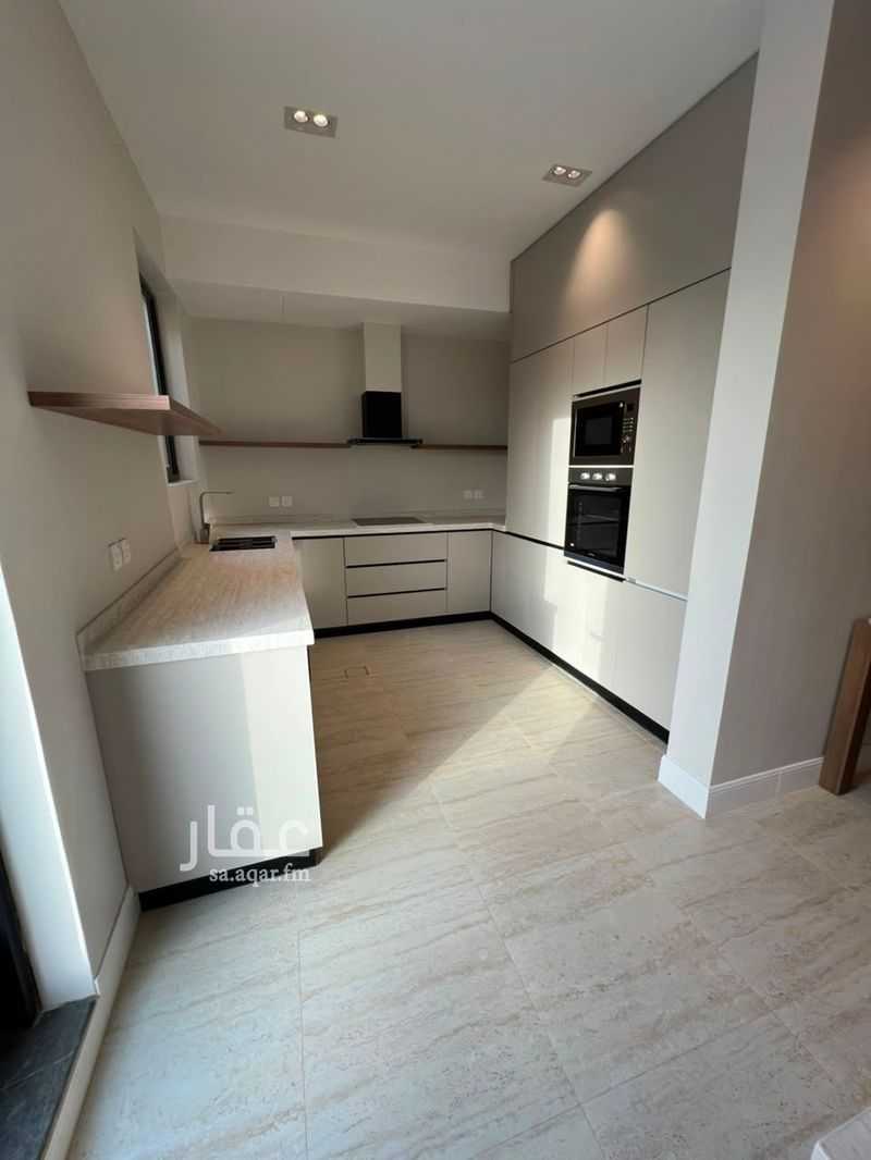 1 bedroom apartment in Al Manar, Riyadh 10