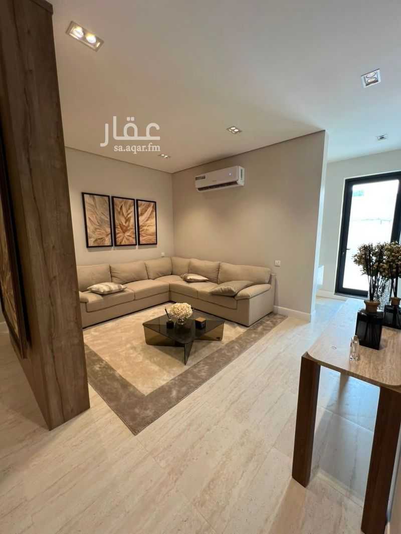 1 bedroom apartment in Al Manar, Riyadh 9