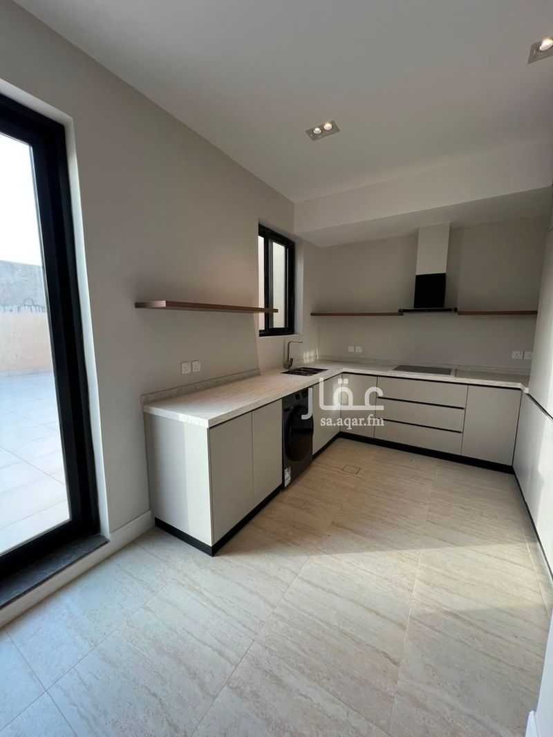 1 bedroom apartment in Al Manar, Riyadh 16