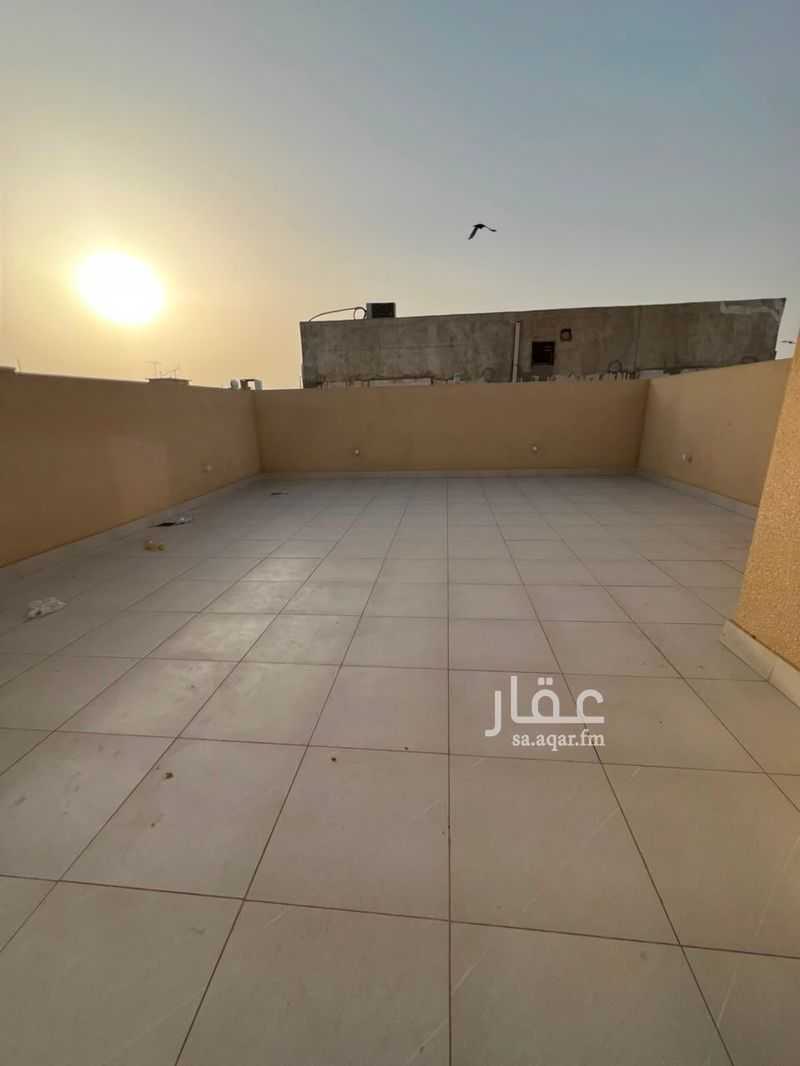 1 bedroom apartment in Al Manar, Riyadh 18