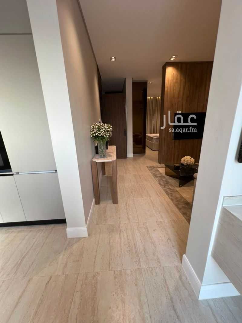 1 bedroom apartment in Al Manar, Riyadh 20