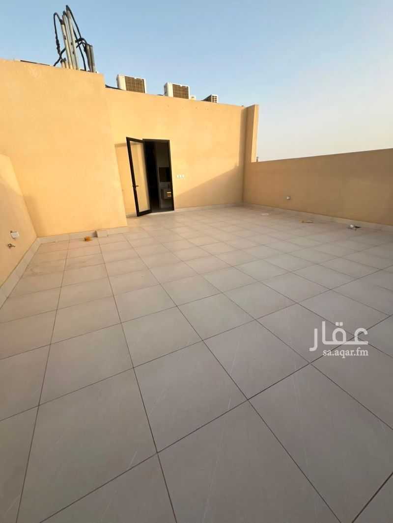 1 bedroom apartment in Al Manar, Riyadh 17