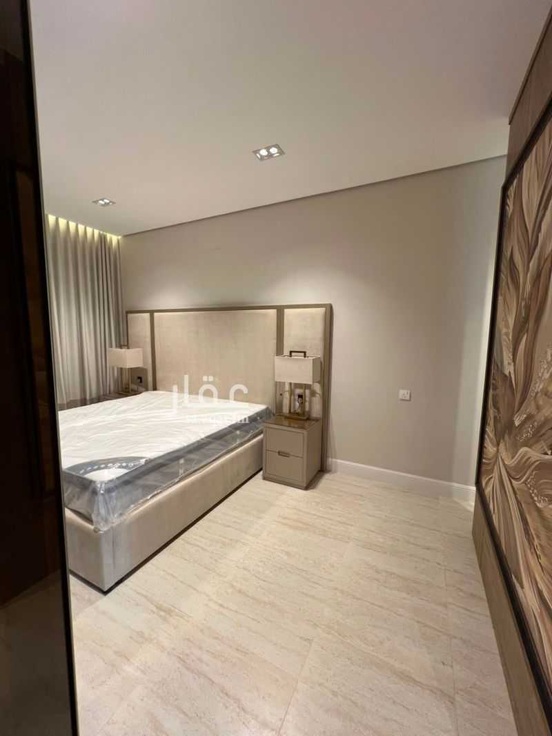1 bedroom apartment in Al Manar, Riyadh 5