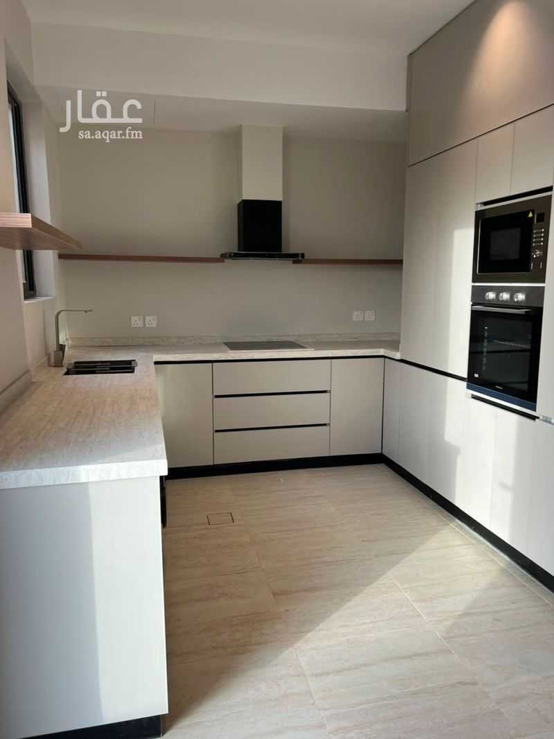 1 bedroom apartment in Al Manar, Riyadh 13