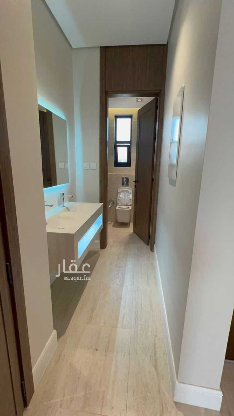 1 bedroom apartment in Al Manar, Riyadh 21