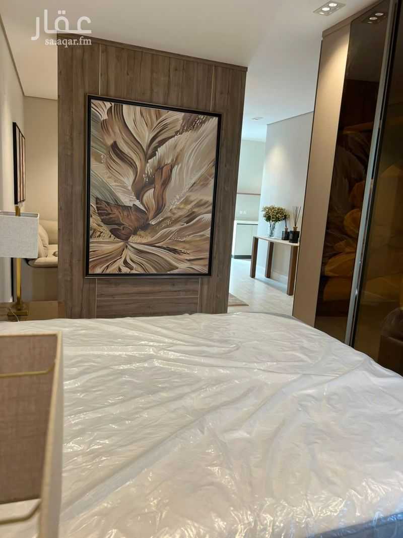 1 bedroom apartment in Al Manar, Riyadh 4