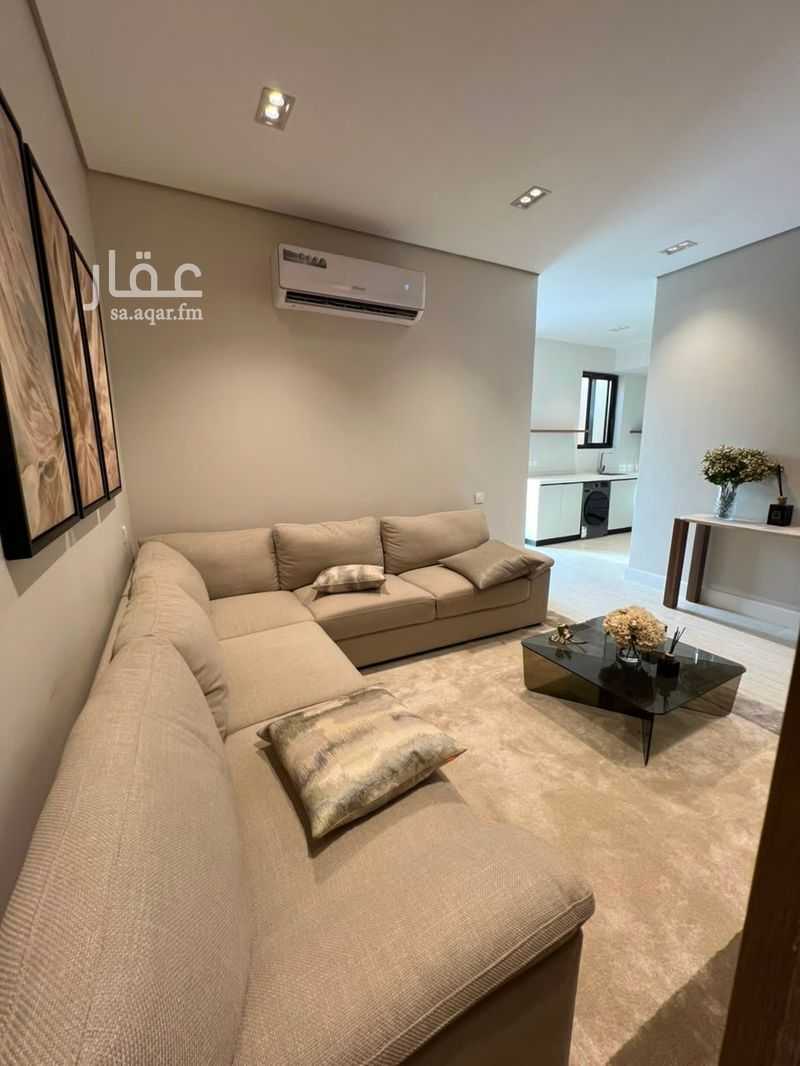 1 bedroom apartment in Al Manar, Riyadh 6
