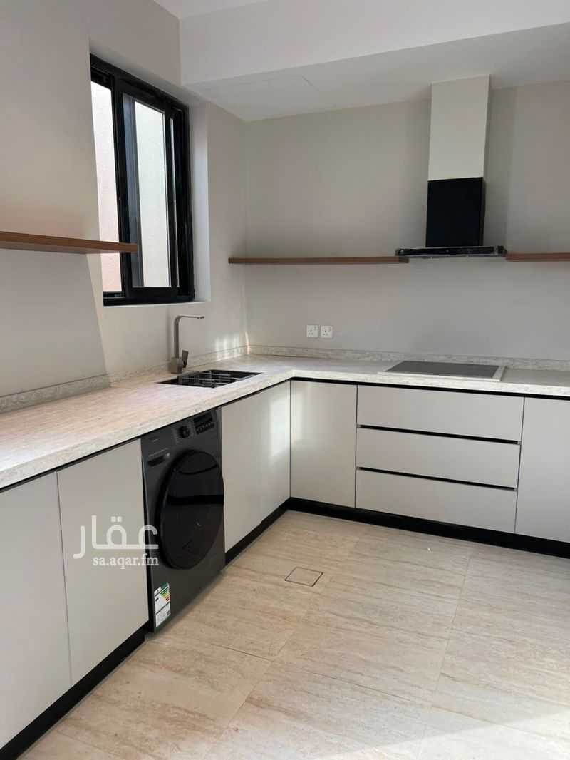 1 bedroom apartment in Al Manar, Riyadh 14