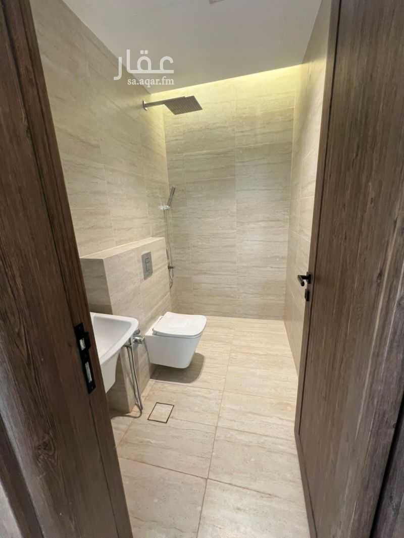 1 bedroom apartment in Al Manar, Riyadh 11