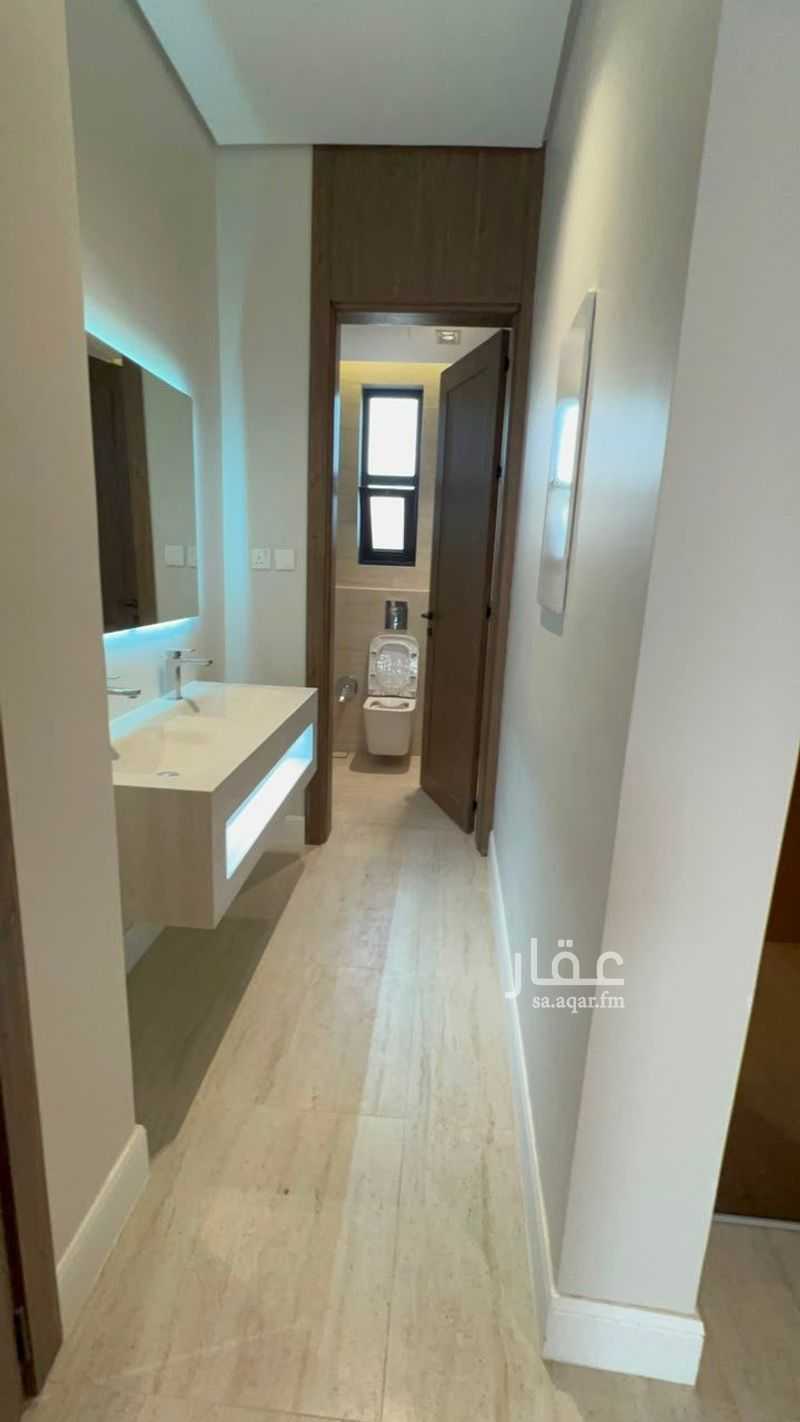 1 bedroom apartment in Al Manar, Riyadh 19