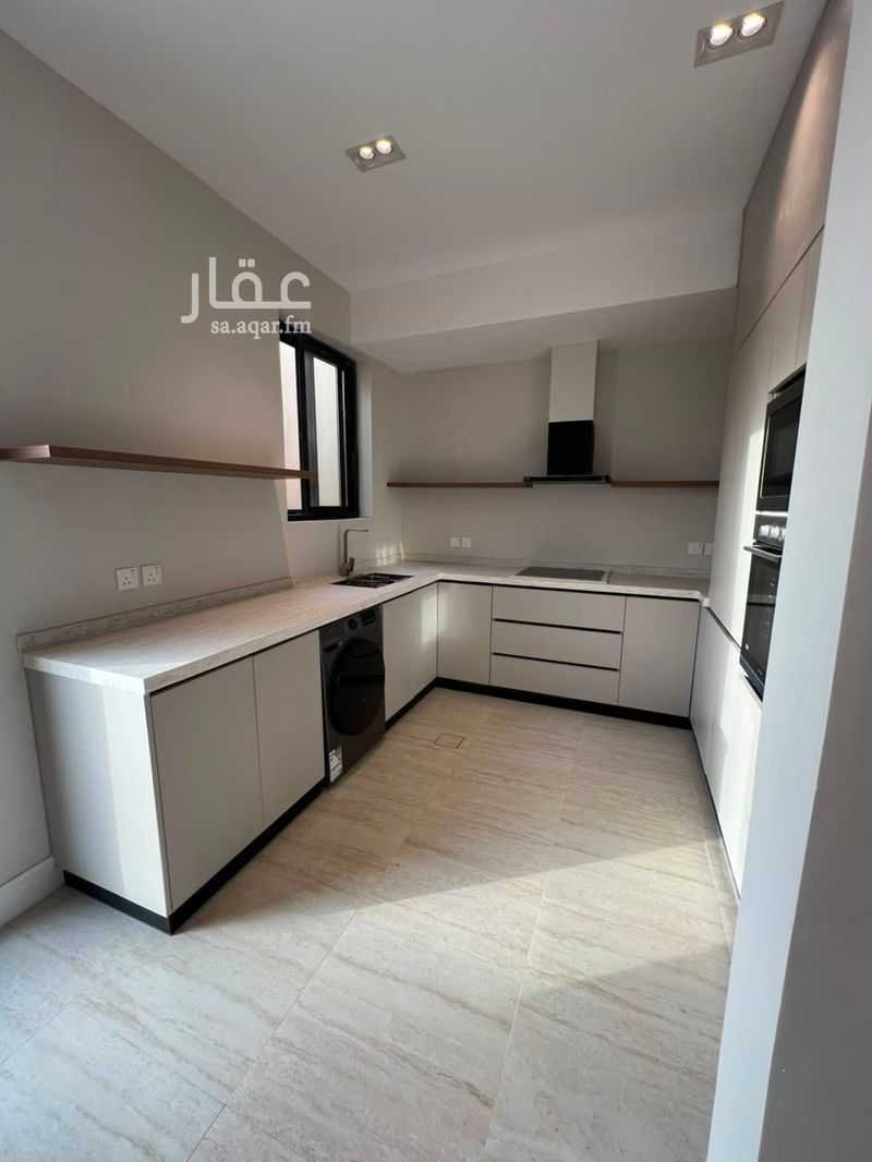 1 bedroom apartment in Al Manar, Riyadh 12