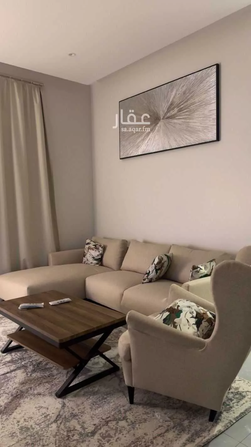 2 bedroom apartment in Ad Dhubbat 4