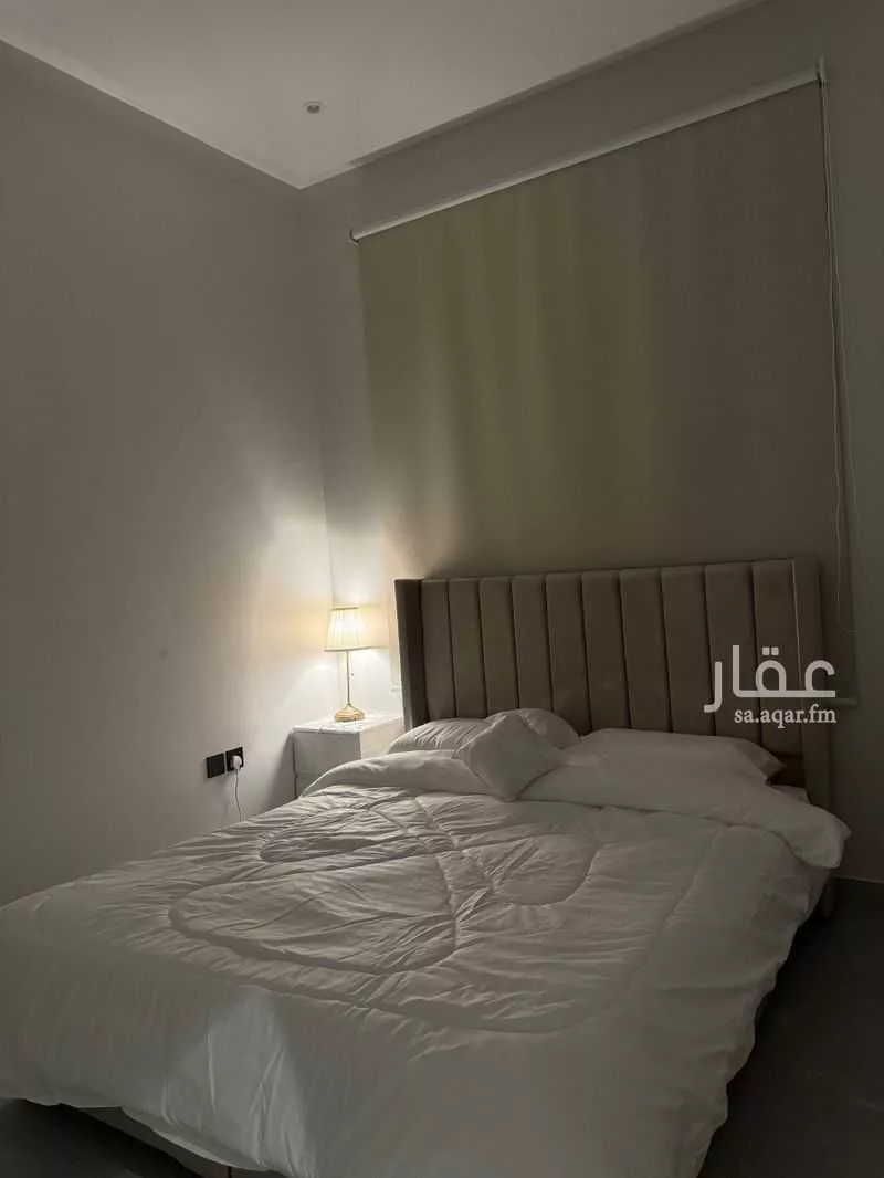 شقة 2 غرف في الضباط 3