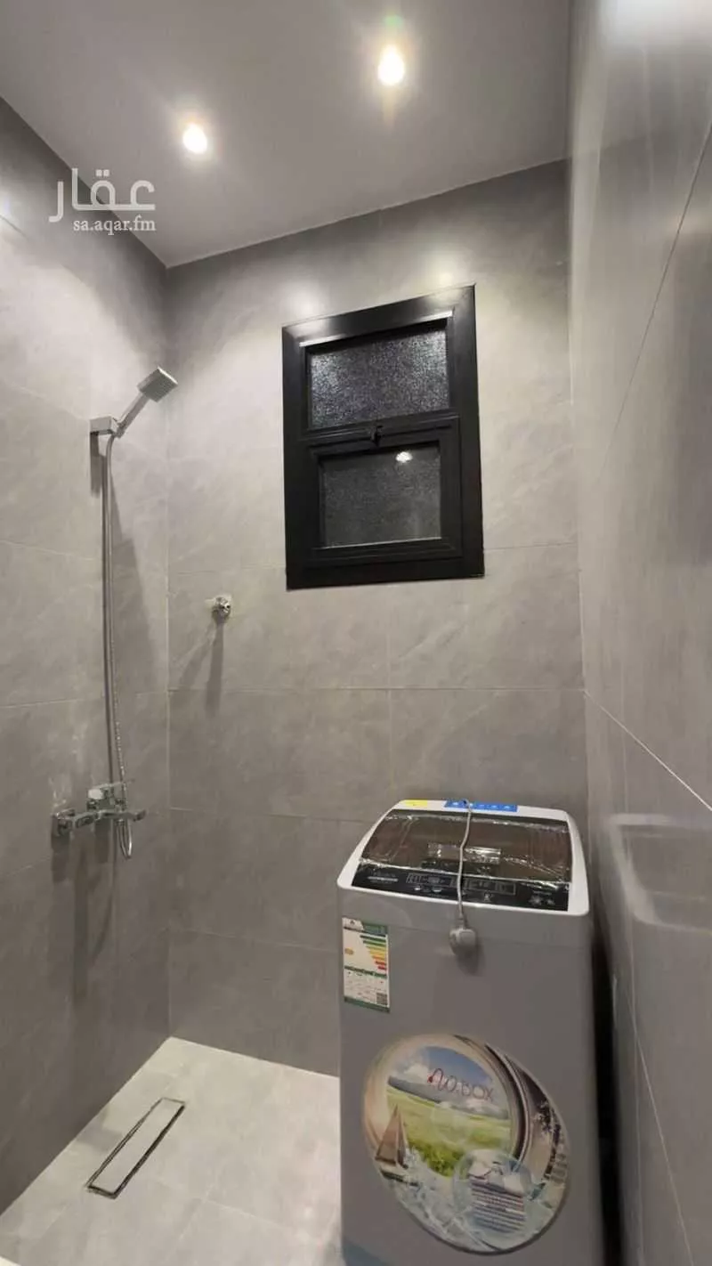 شقة 2 غرف في الضباط 5