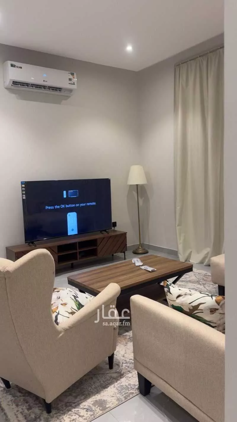 2 bedroom apartment in Ad Dhubbat 5