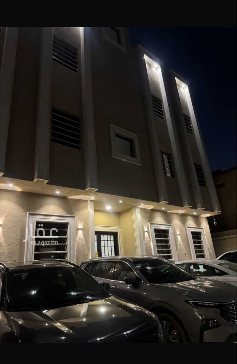 2 bedroom apartment in Ad Dhubbat, Riyadh 4