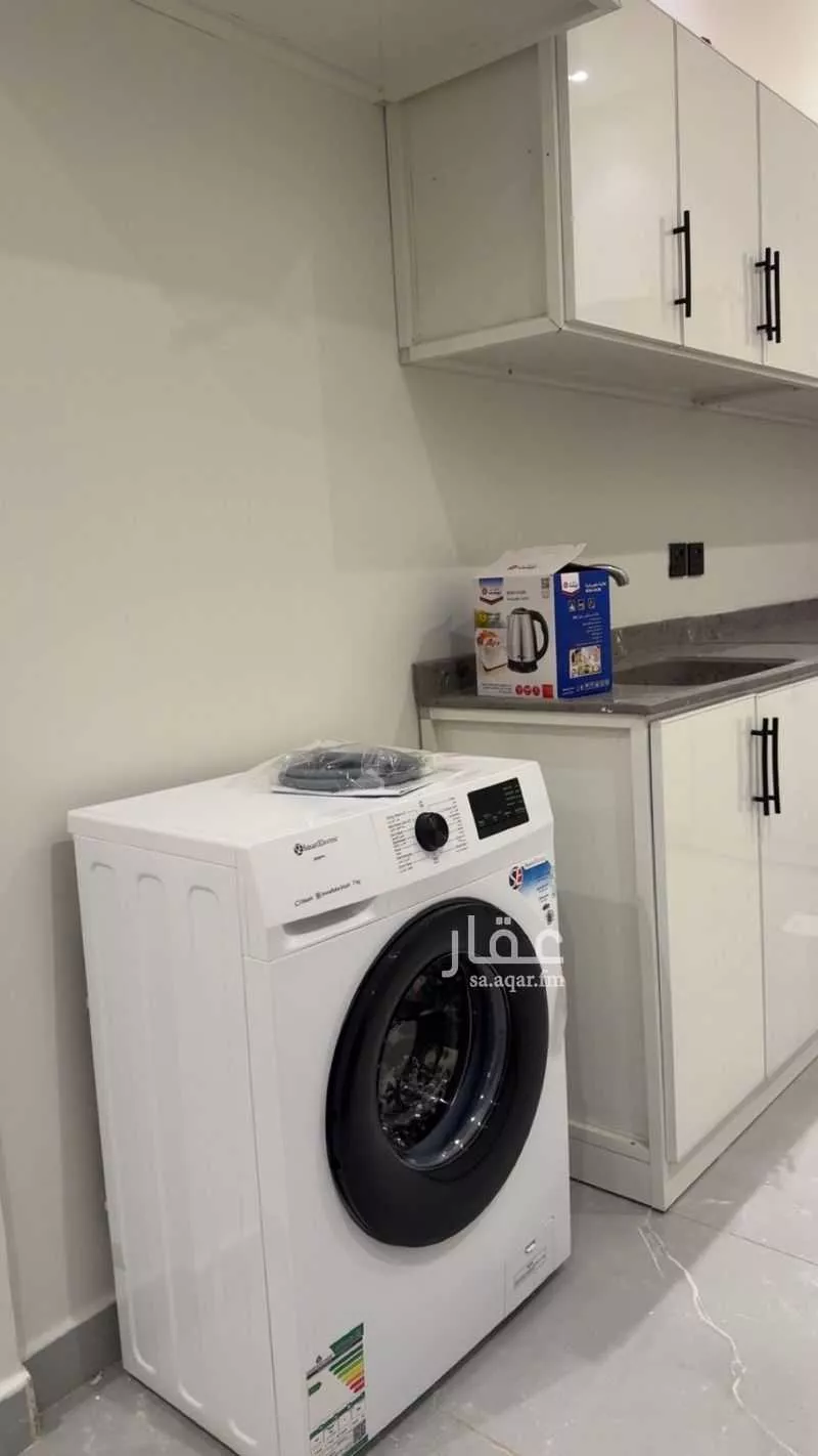 2 bedroom apartment in Ad Dhubbat 1