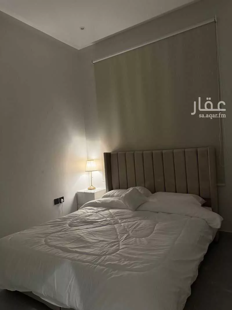 2 bedroom apartment in Ad Dhubbat 2